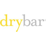 Drybar