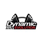 Dynamic Evolution