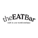 TheEATBar