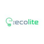 Xml Battery Coupon Codes 