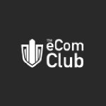 E-File.com Coupon Codes 