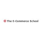 ECOSA Coupon Codes 