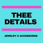 Hype Threads USA Coupon Codes 