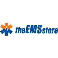 Jennifer Eremeeva Coupon Codes 