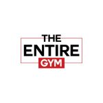 Ty.com Coupon Codes 