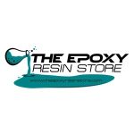 The Epoxy Resin Store