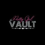 Liquid Latex Fashions Coupon Codes 