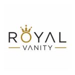 Thee Royal Vanity