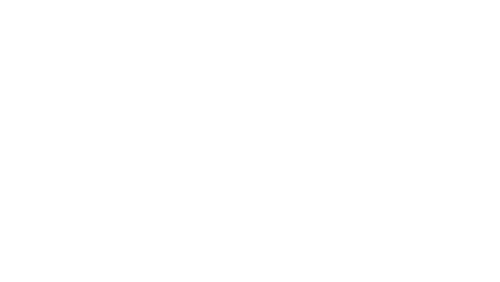 The Escape Game Austin