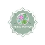 3 L.L.C. Consulting Services Coupon Codes 