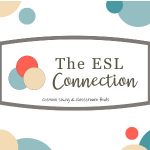 Eco Flys Coupon Codes 