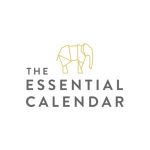 Paul Smith Coupon Codes 