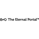 Bayyerstore Coupon Codes 
