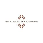 GMS Optical Coupon Codes 