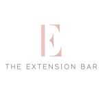 The Extension Bar