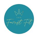 Forest Fragrance Coupon Codes 