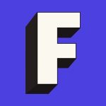 Hexnode Coupon Codes 