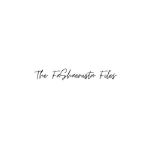 The FaShaenista Files