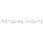 Developrise Coupon Codes 