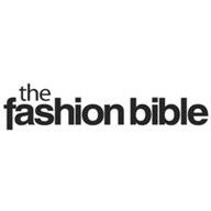 Five Talents Trader Coupon Codes 