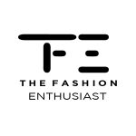 HeadcoversOnline.com Coupon Codes 