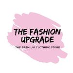 Lifetime Products Coupon Codes 