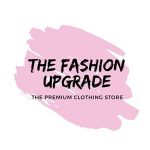 The Fashion Upgrade