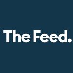 The Trader Chick Coupon Codes 