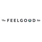 Imagine Fashion Coupon Codes 