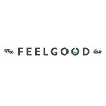 The Feel Good Lab