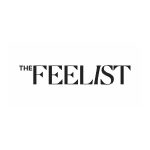 The Feelist