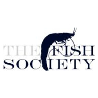Niche Fragrance Store Coupon Codes 