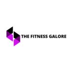 Woash Wellness Coupon Codes 