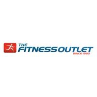RidePull Coupon Codes 
