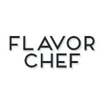 The Flavor Chef