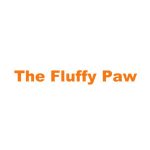 Pup Stuff Supply Coupon Codes 