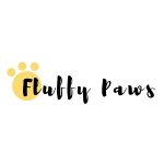 Veterinary Apparel Coupon Codes 