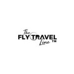 Clear Within Coupon Codes 