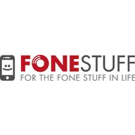 Frontpet Coupon Codes 