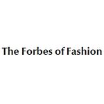 High Fashion Home Coupon Codes 