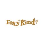 GFL Cosmetics Coupon Codes 