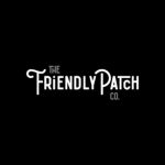 The Friendly Patch Co