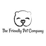 Gibborim Fabrics Coupon Codes 