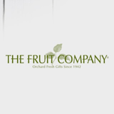 The Fruit Company