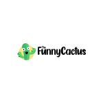 ICuracao.com Coupon Codes 