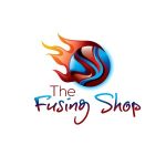 Quinnz Pinz Coupon Codes 