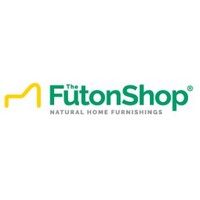 Y1sport Coupon Codes 