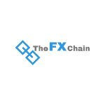 Bobble Gram Coupon Codes 