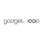 The Gadget Loop