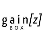 Fonts.com Coupon Codes 